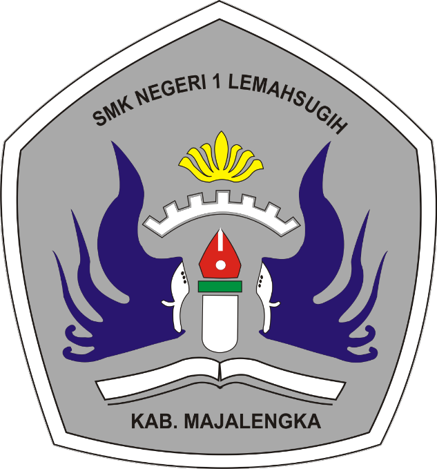 Logo Sekolah