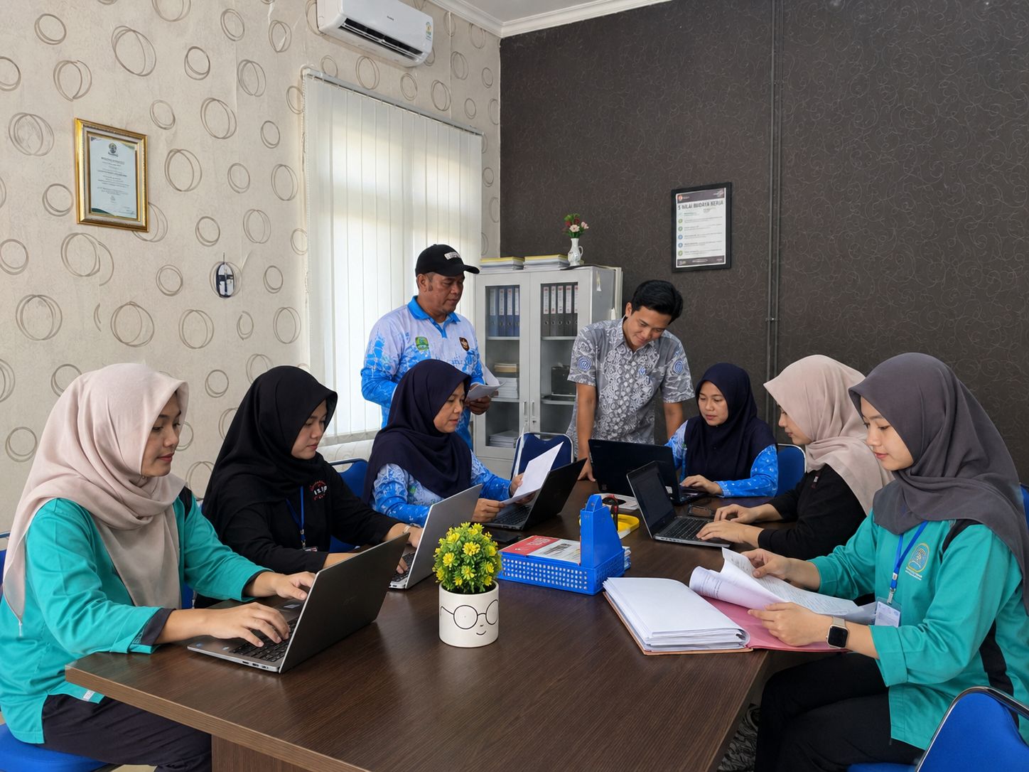 pkl rpl