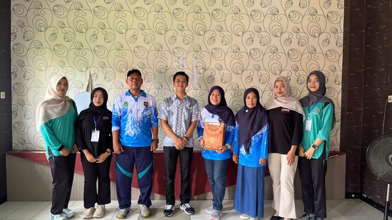 pkl rpl 2